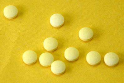 应当如何正确的给狗狗驱虫,你清楚吗? 应当如何正确的给狗狗驱虫,你清楚吗?