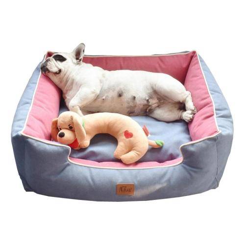 ΪС˯ѣϲ˯ͲɳأԵ֮