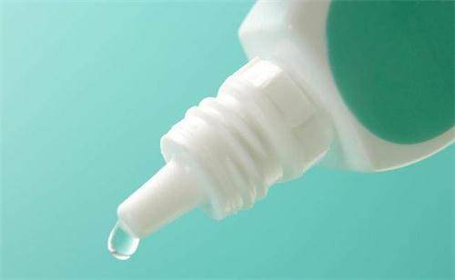 松狮耳螨好啦又长,松狮耳螨好啦后又发作 松狮耳螨好啦又长,松狮耳螨好啦后又发作