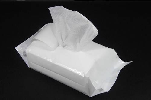 哈士奇耳朵里面臭该怎么办,哈士奇耳朵里面臭是怎么回事 哈士奇耳朵里面臭该怎么办,哈士奇耳朵里面臭是怎么回事