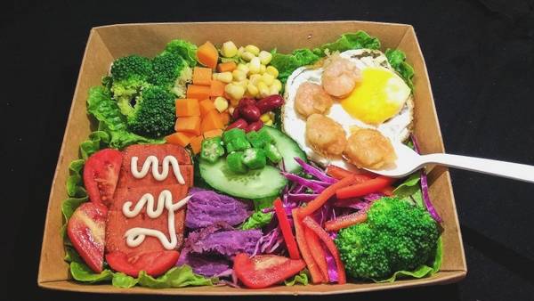 小泰迪有点儿感冒怎么办 小泰迪有点儿感冒怎么办