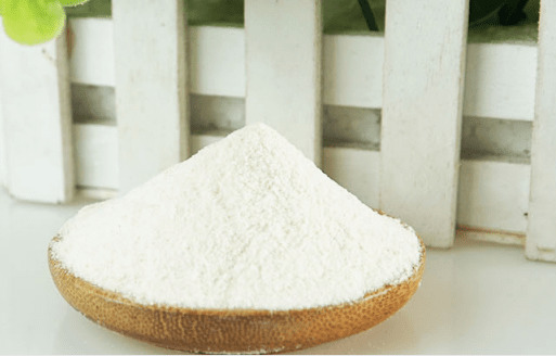 孕期小狗食欲不振不断多长时间 孕期小狗食欲不振不断多长时间