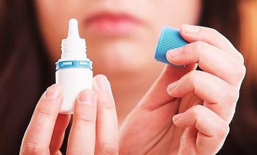 柴犬耳螨用红药水,红药水擦柴犬耳螨有什么用 柴犬耳螨用红药水,红药水擦柴犬耳螨有什么用