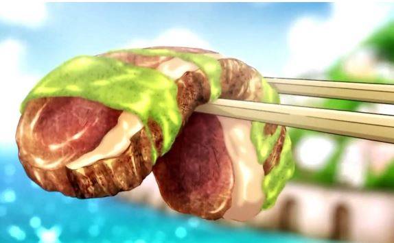 小狗狗要发生耳螨会有哪些症状 小狗狗要发生耳螨会有哪些症状