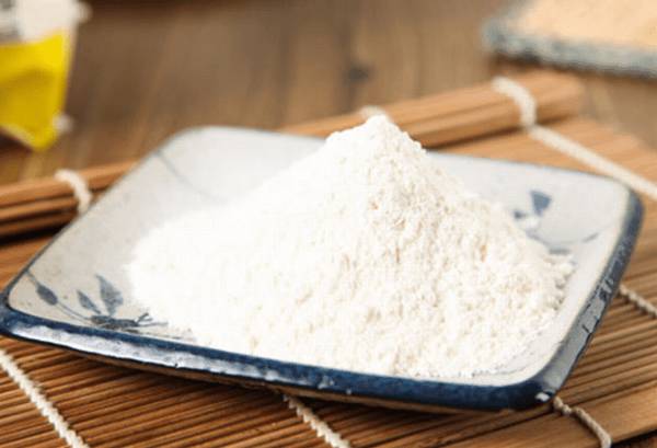 狗狗吃鸡游戏蛋壳能补钙吗小宠物狗能吃蛋壳补充钙吗 狗狗吃鸡游戏蛋壳能补钙吗小宠物狗能吃蛋壳补充钙吗