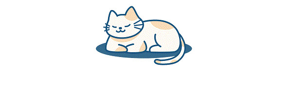 ´μе8󳣼һҪ˽⣡