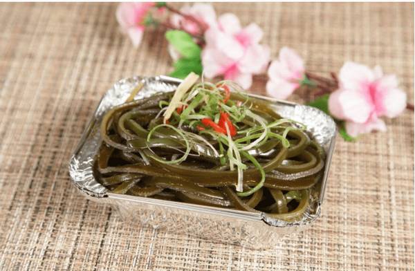 幼犬法斗吃啥,能喝纯牛奶吗 幼犬法斗吃啥,能喝纯牛奶吗