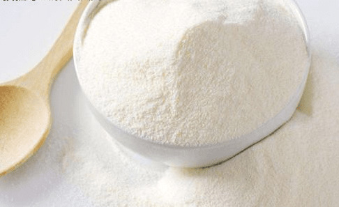 泰迪55天吃啥,泰迪差不多两月吃啥 泰迪55天吃啥,泰迪差不多两月吃啥