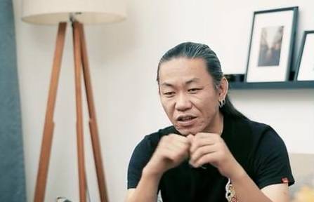 避谣!狗狗护食护小玩具,实际上并并不是一顿打就能化解的! 避谣!狗狗护食护小玩具,实际上并并不是一顿打就能化解的!