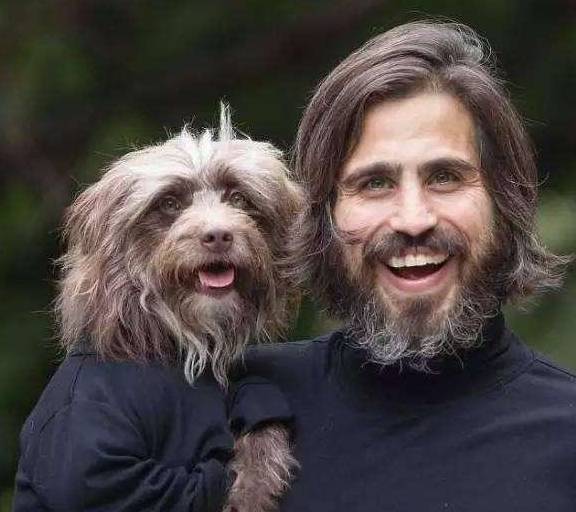 避谣!狗狗护食护小玩具,实际上并并不是一顿打就能化解的! 避谣!狗狗护食护小玩具,实际上并并不是一顿打就能化解的!