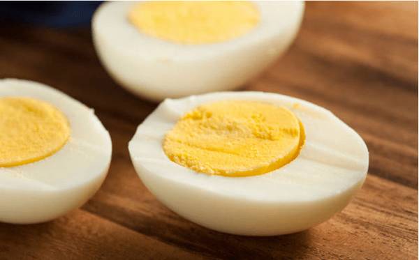 让博美犬头发好看7种食材,你喂了没有? 让博美犬头发好看7种食材,你喂了没有?