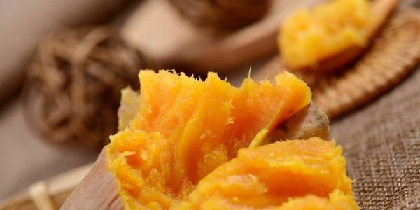 让博美犬头发好看7种食材,你喂了没有? 让博美犬头发好看7种食材,你喂了没有?