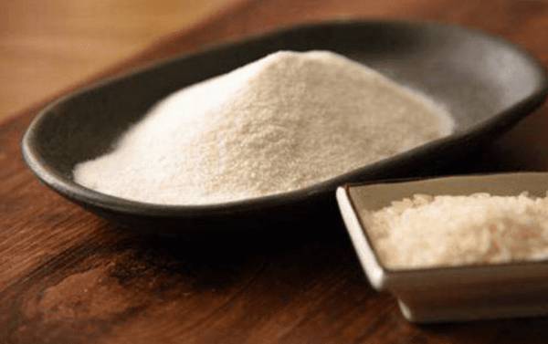 狗狗缺钙可以喝婴儿羊奶粉吗狗狗缺钙喂羊奶粉有什么用 狗狗缺钙可以喝婴儿羊奶粉吗狗狗缺钙喂羊奶粉有什么用