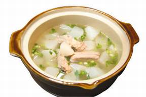 小儿食谱_小儿营养不良食谱推荐