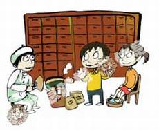 疾病常识_手足口病预防指南