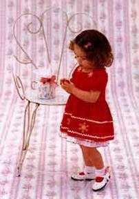 疾病常识_儿童护理“十不宜”