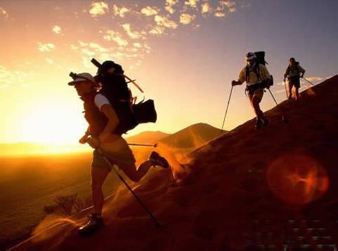 [ͽ]ͽԽļɺҪ [ͼ]