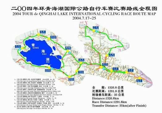 [г]컷ຣг·ʱǰȷ