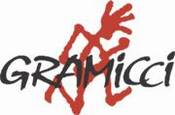 [Ʒƽ]Ʒ--Gramicci