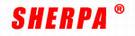 [Ʒƽ]Ʒ--SHERPA