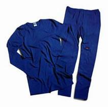 [װ]SUB ZERO Factor1