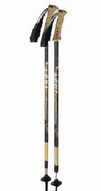 []LEKI Super Makaluɽ