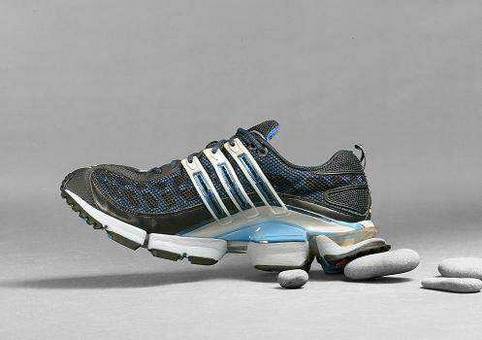 [Ʒƽ]adidasĿרҵƼ