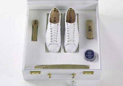 [Ʒƽ][Adidas]superstar35