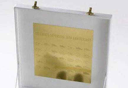 [Ʒƽ][Adidas]superstar35