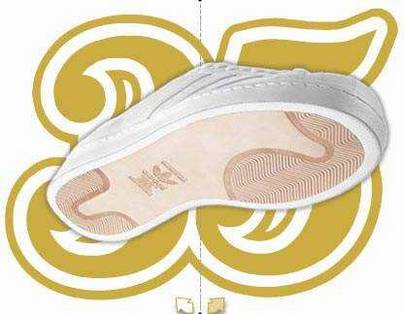 [Ʒƽ][Adidas]superstar35