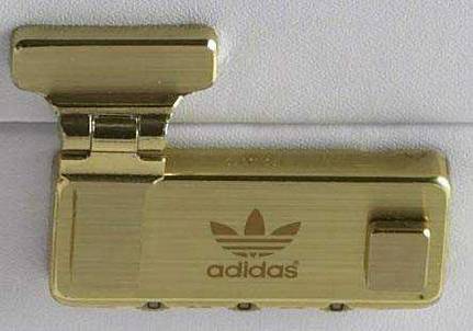 [Ʒƽ][Adidas]superstar35