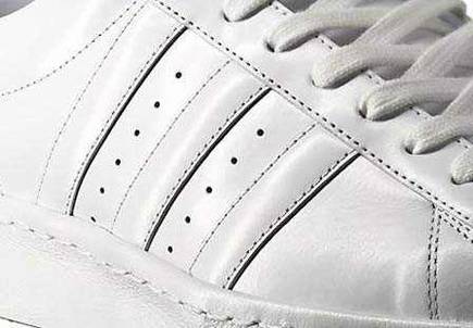 [Ʒƽ][Adidas]superstar35