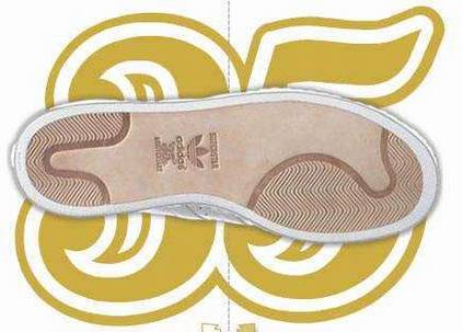 [Ʒƽ][Adidas]superstar35