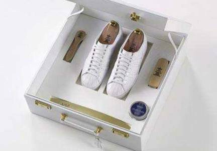 [Ʒƽ][Adidas]superstar35