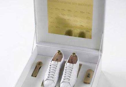 [Ʒƽ][Adidas]superstar35