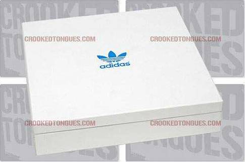 [Ʒƽ][Adidas]SS35ܱѲ