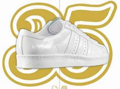 [Ʒƽ][Adidas]superstar35
