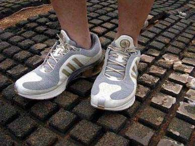 [Ʒƽ]Adidas-A1 пỷʵս