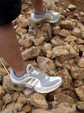 [Ʒƽ]Adidas-A1 пỷʵս