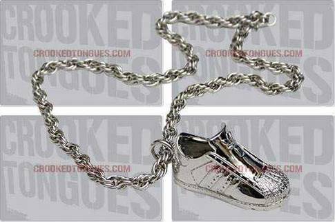 [Ʒƽ][Adidas]SS35ܱѲ