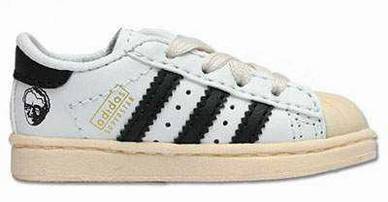 [Ʒƽ][Adidas]SS35ܱѲ