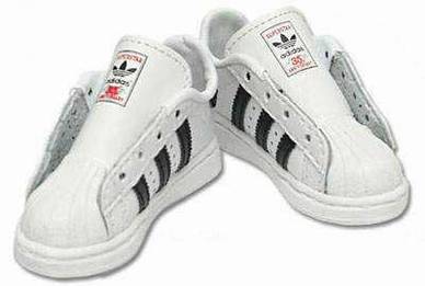 [Ʒƽ][Adidas]SS35ܱѲ