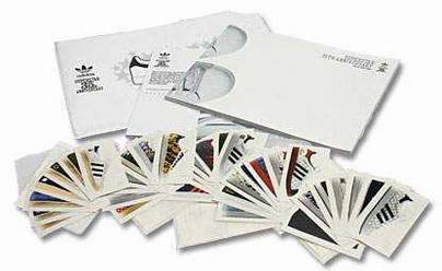 [Ʒƽ][Adidas]SS35ܱѲ