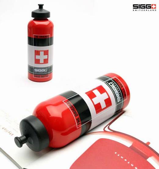 [ˮ]SIGG Switzerlandʿϣ06¹籭