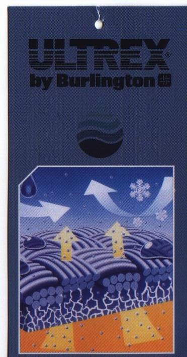 [֪ʶ][ͼ]ˮ͸֯ķչ--ULTREX