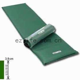 []AIRWAVES 25x78x1.5ͷԳ