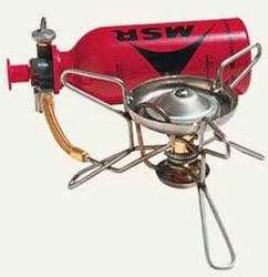 [¯]¯MSR Whisperlite Intenational [ͼ