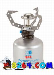 [¯]ҰҺȼ޼¯ͷѡʹ