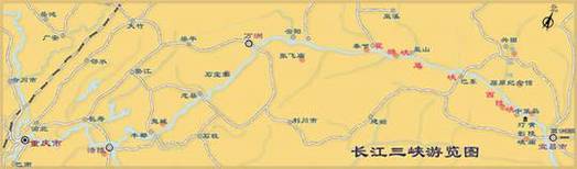 [Ʒ·]Ϊȴļ------ͽϿ