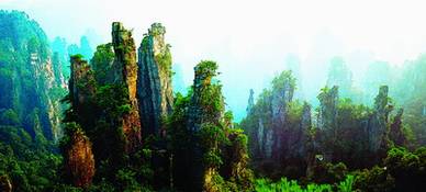 [Ʒ·]ת ΪŵĴͱϲĸҥ